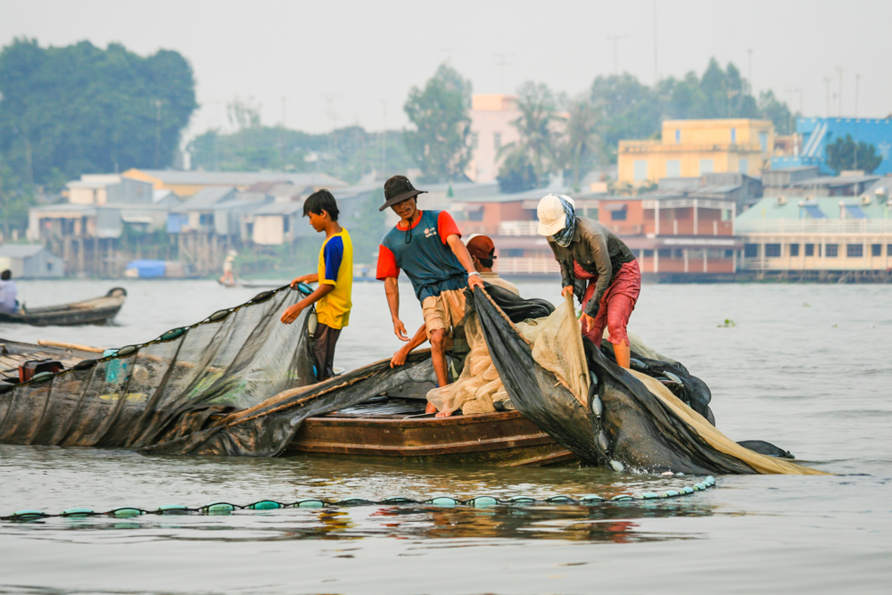 Vietnam 09 IMG 0041